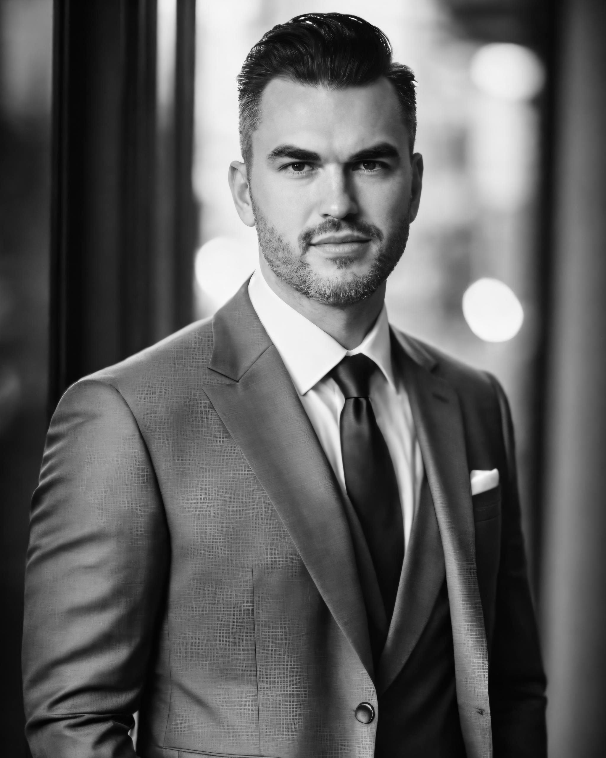 Vitaly Kotyak